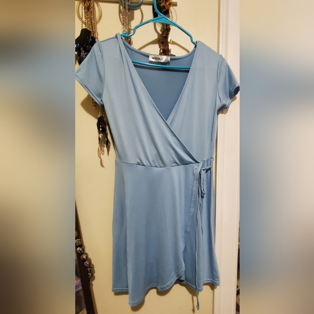 Womens top